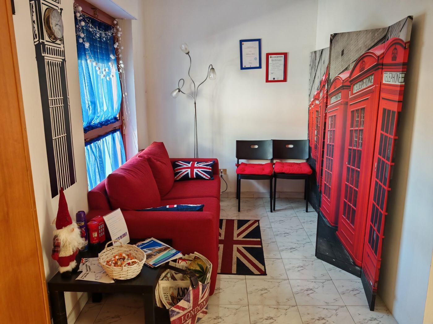 Casa indipendente con giardino a Venafro