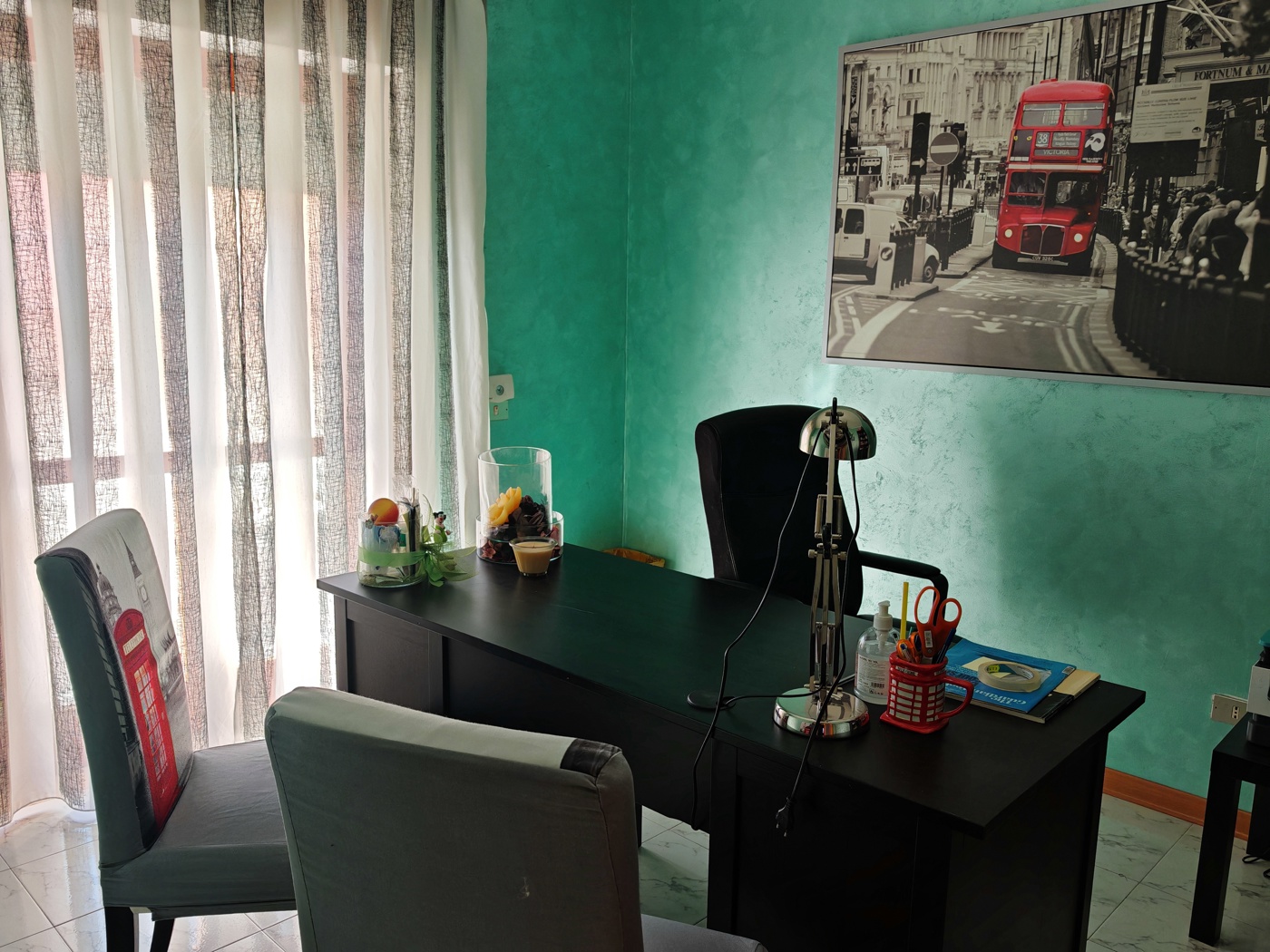 Casa indipendente con giardino a Venafro