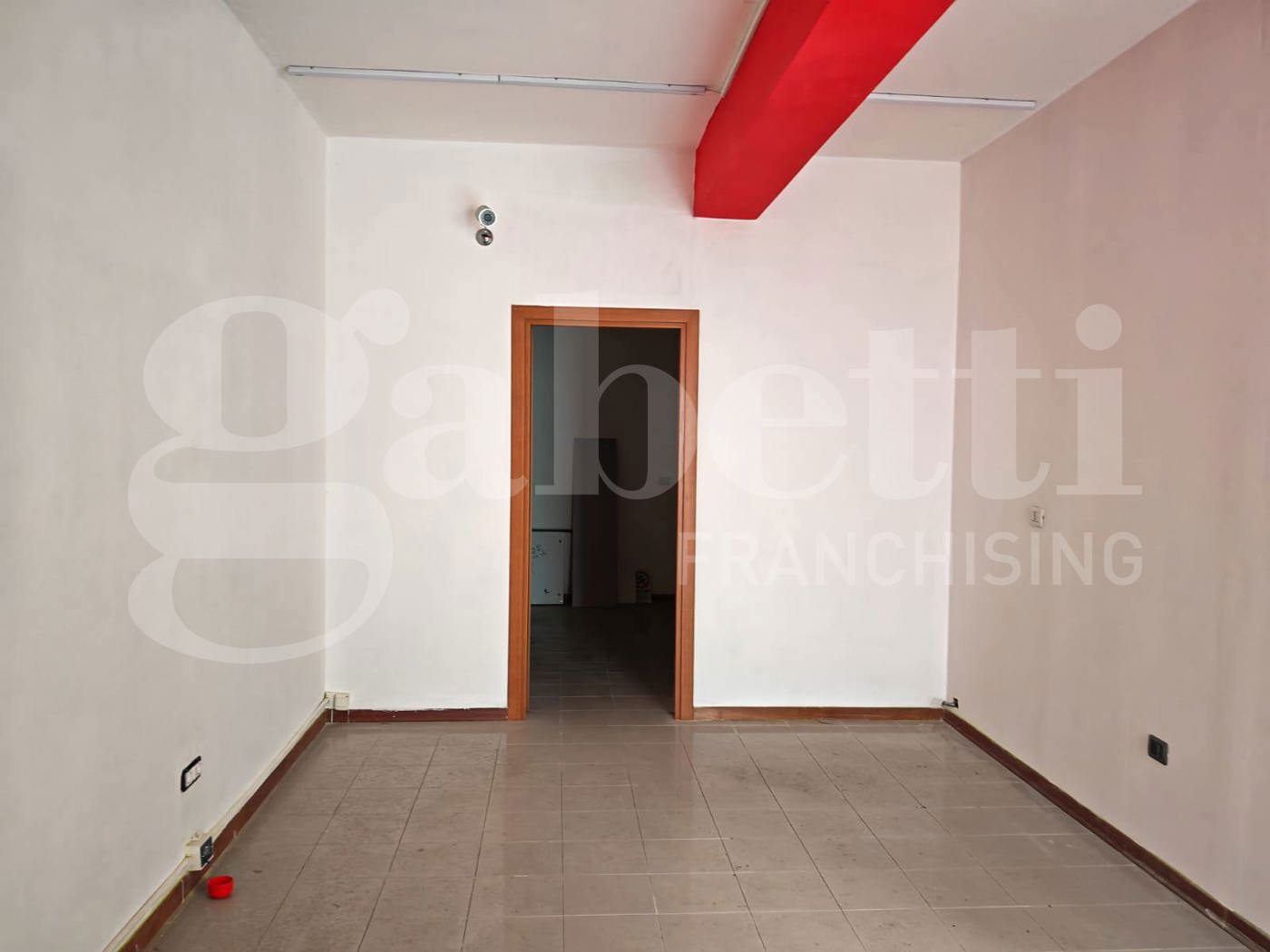 Negozio in vendita a Venafro