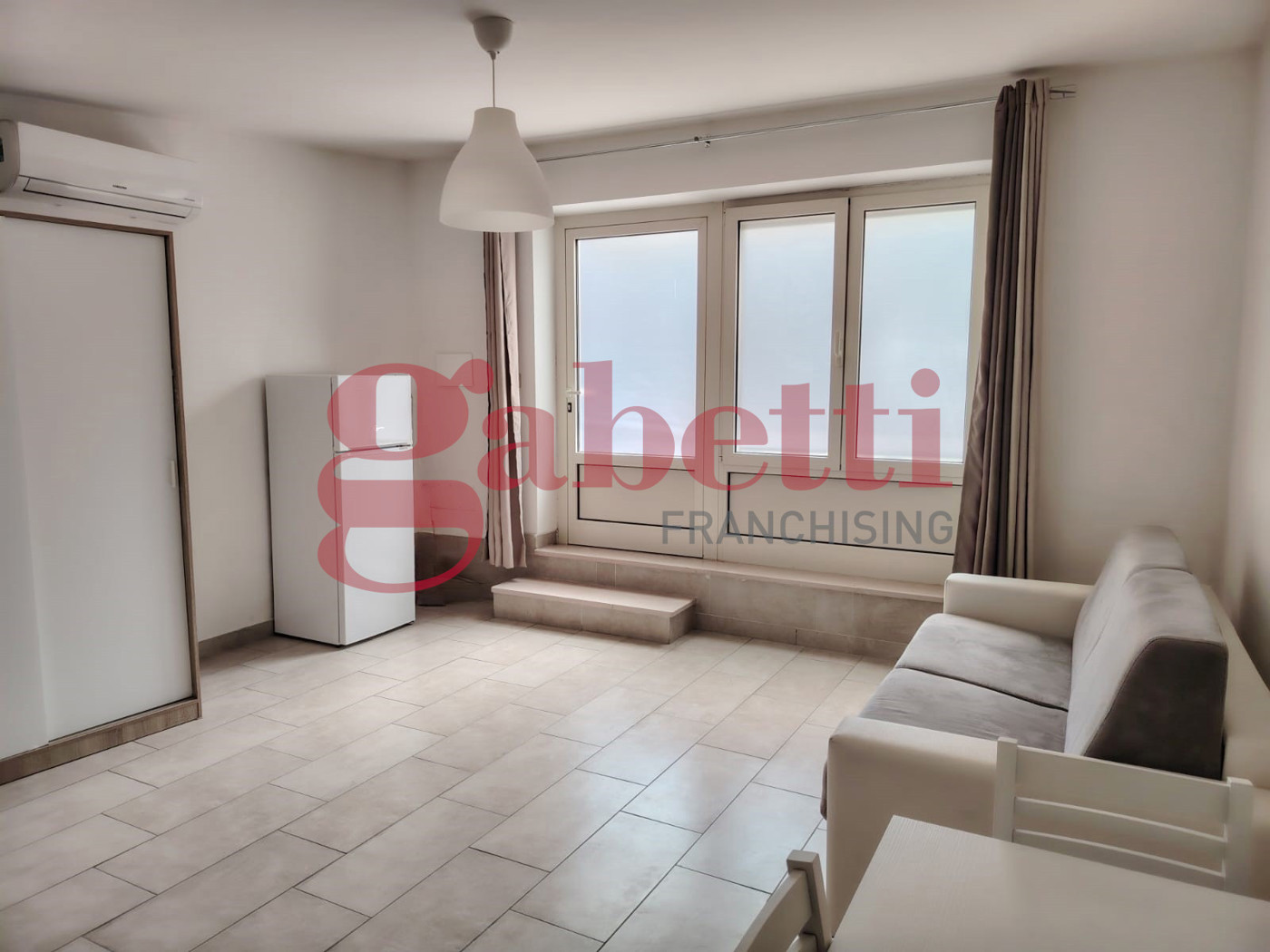 immagine annuncio 1 di 7