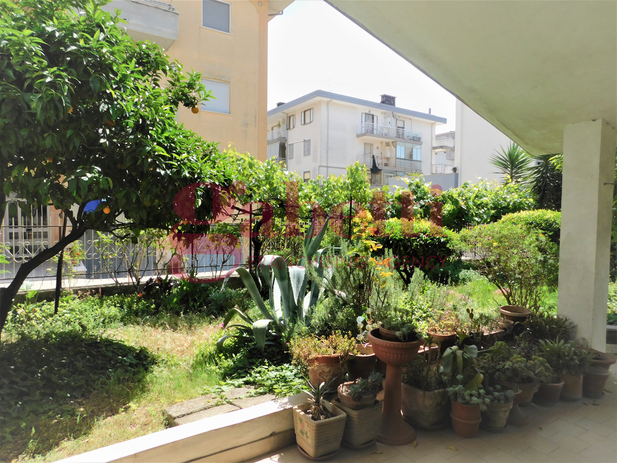 Casa indipendente in vendita a Venafro