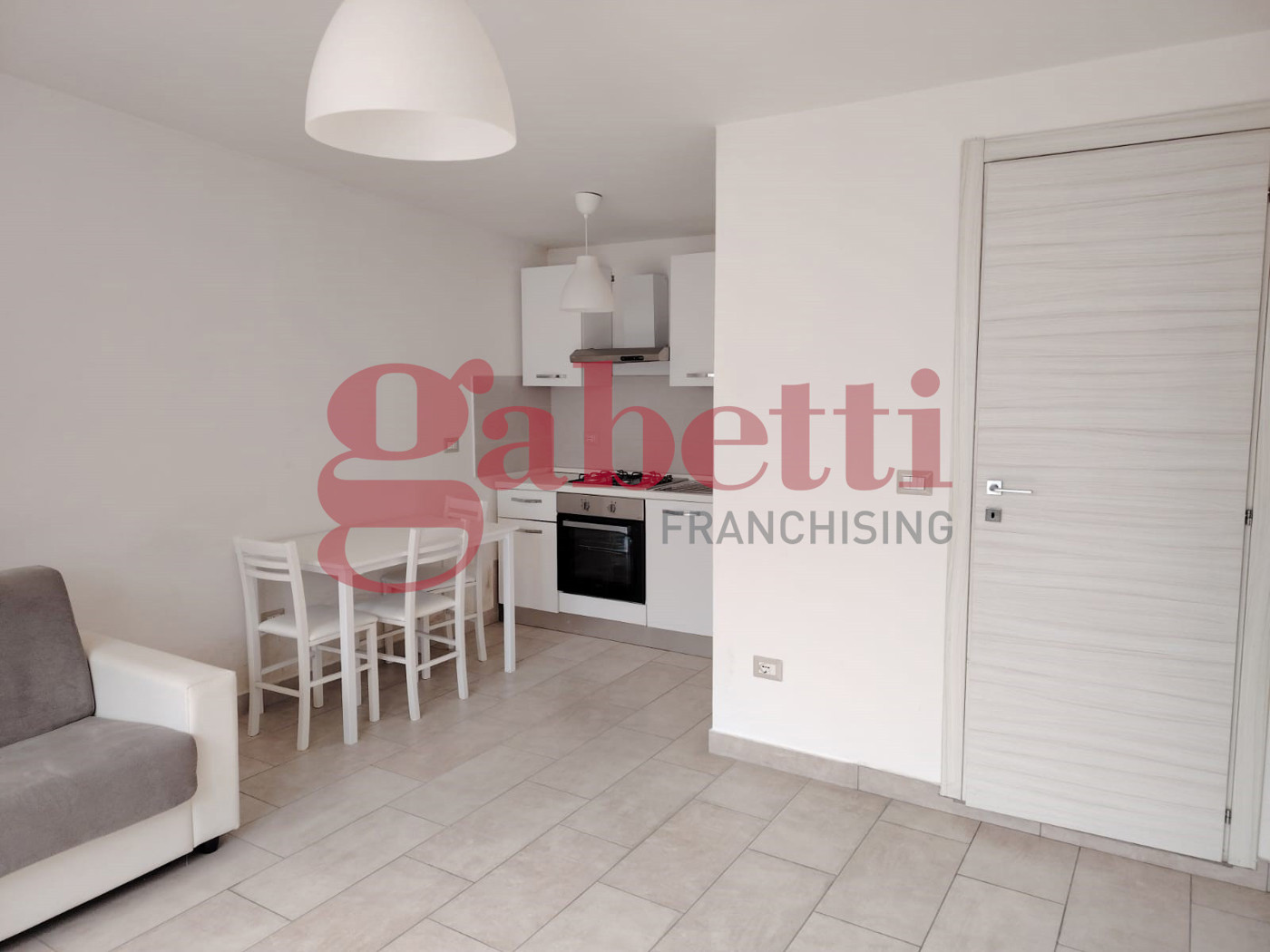 immagine annuncio 2 di 7