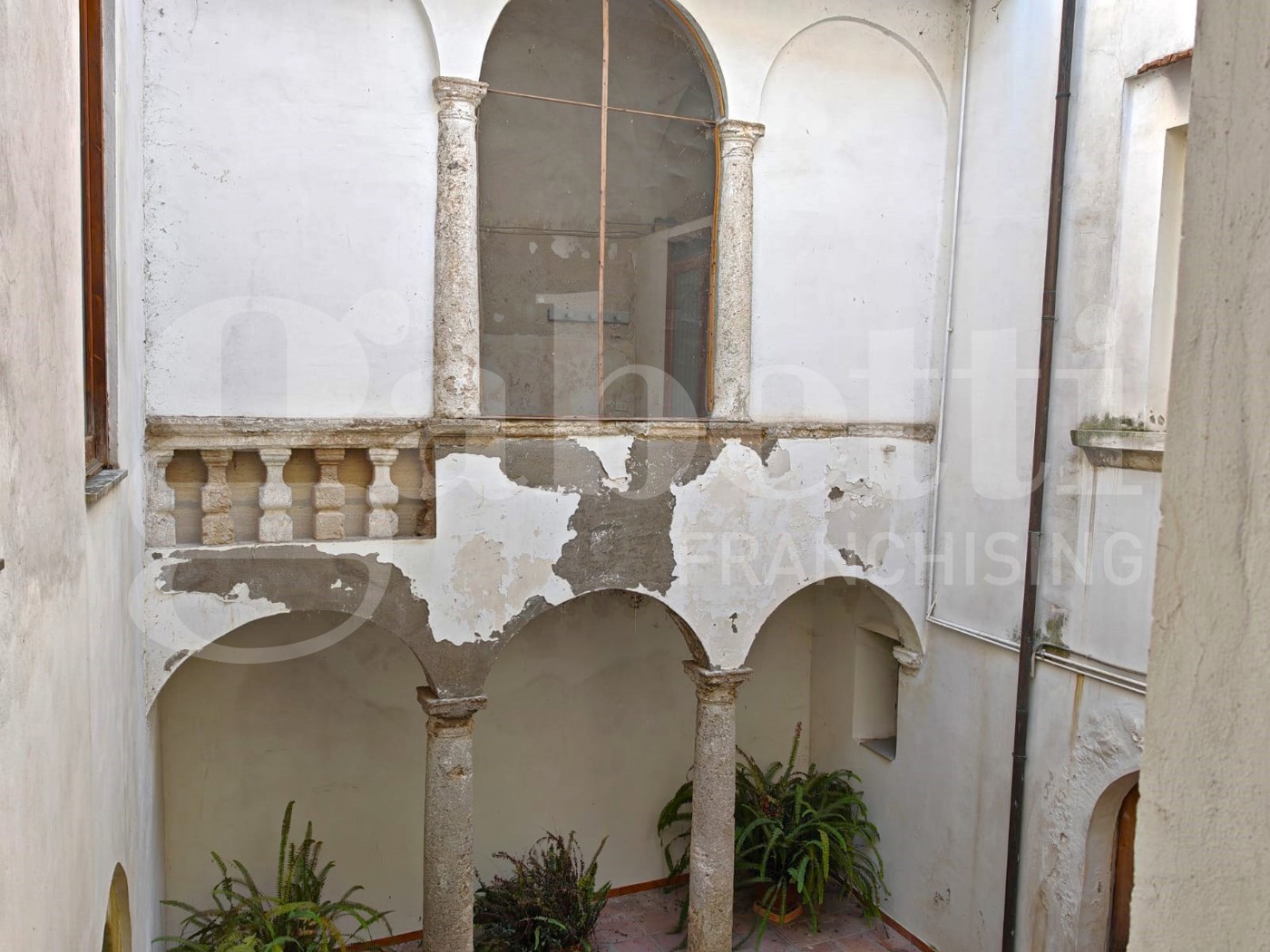 immagine annuncio 1 di 10