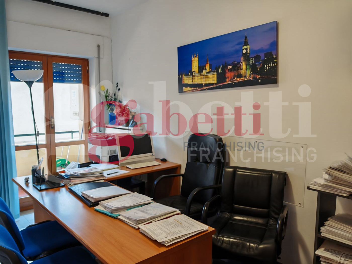 Trilocale in vendita a Venafro