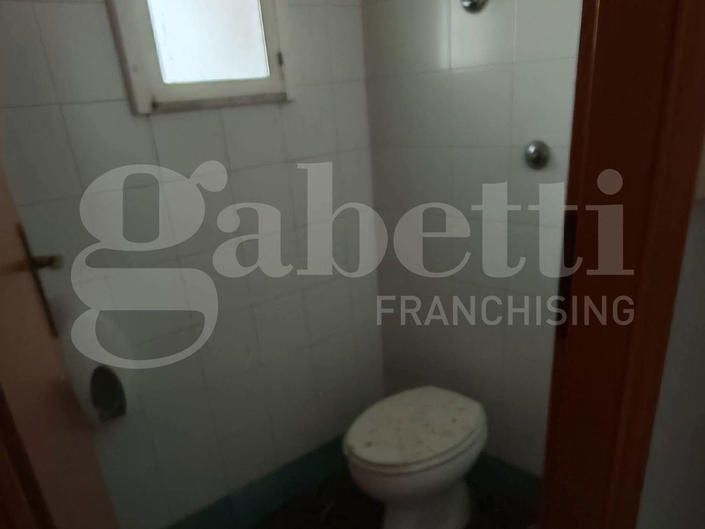 Negozio in vendita a Venafro