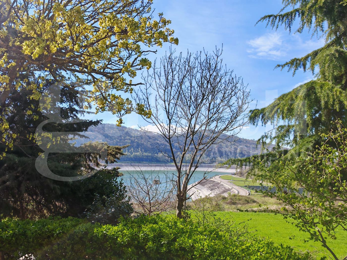 Casa indipendente in vendita a Sesto Campano