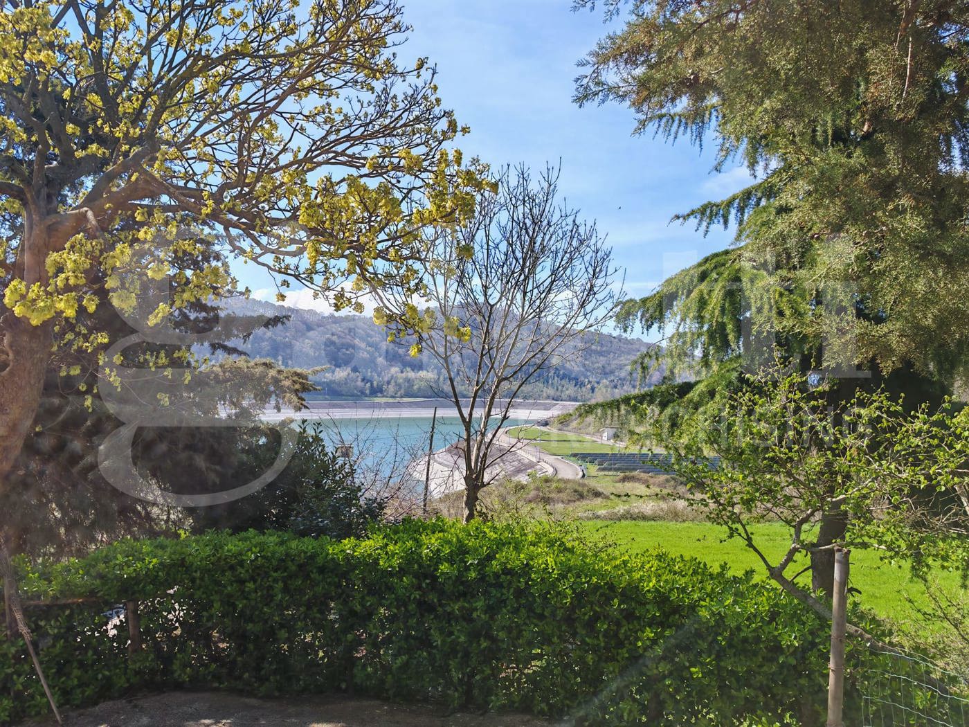 Casa indipendente in vendita a Sesto Campano