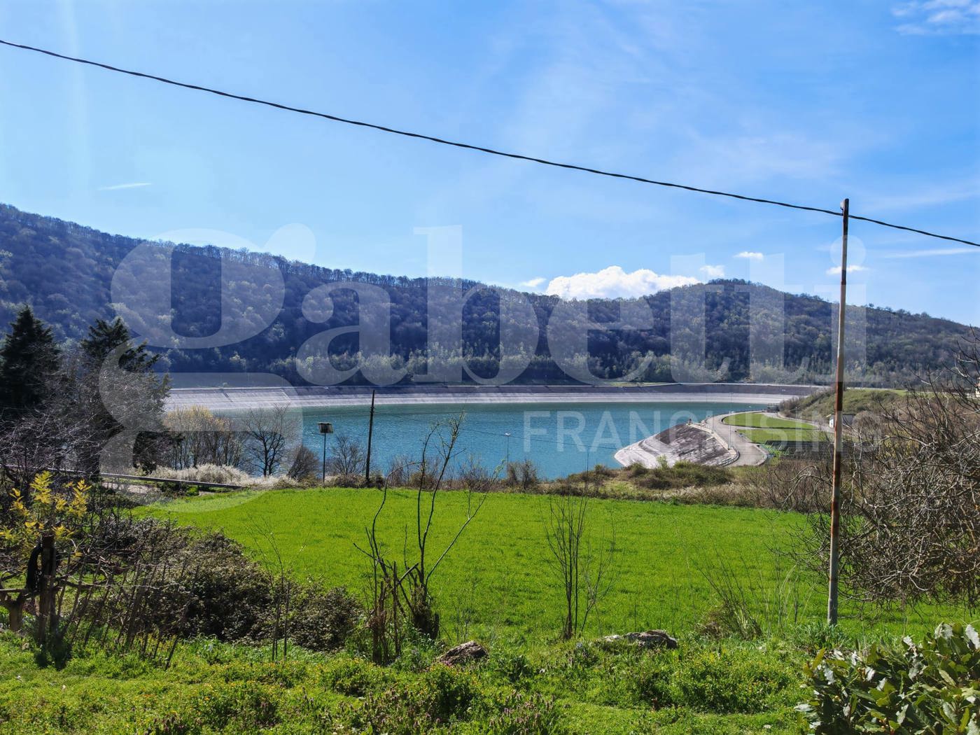 Casa indipendente in vendita a Sesto Campano