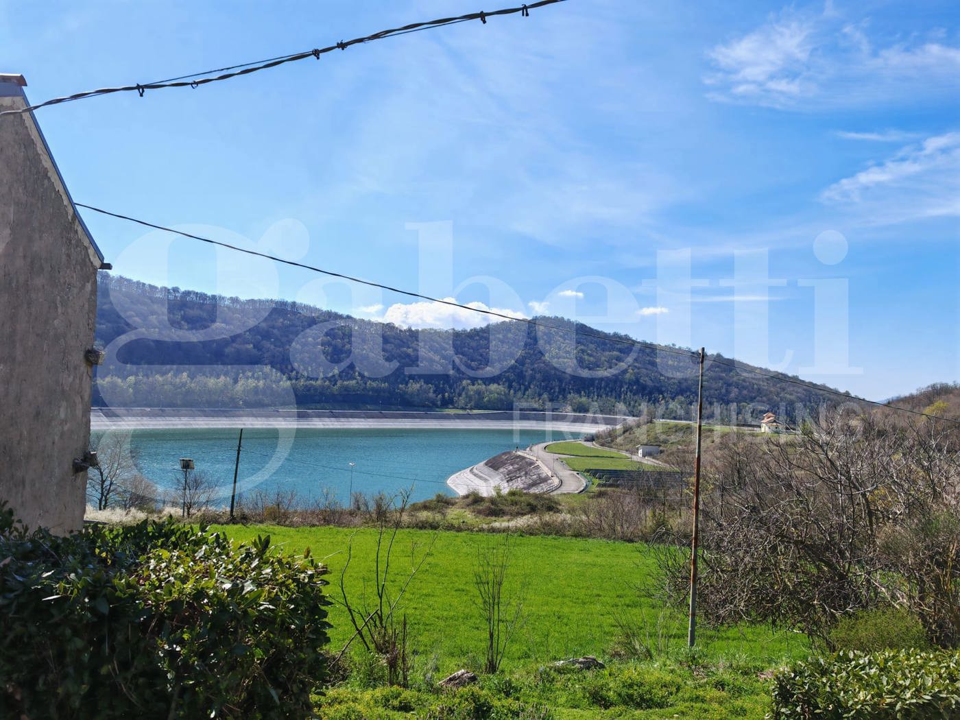 Casa indipendente in vendita a Sesto Campano