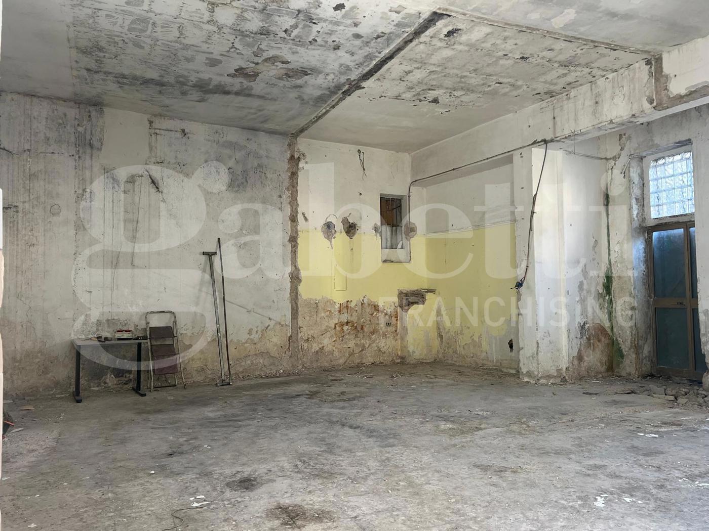 Negozio in vendita a Venafro