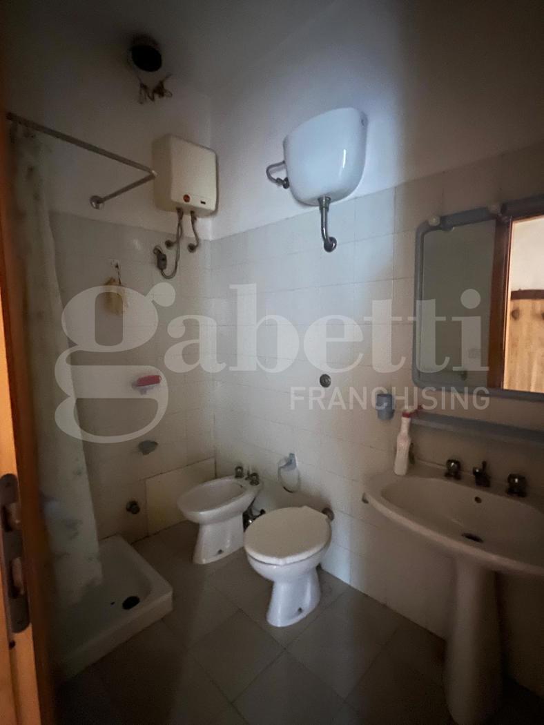 Trilocale in vendita a Sesto Campano