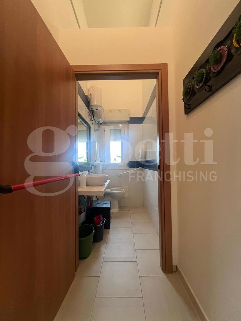 Negozio in vendita a Venafro