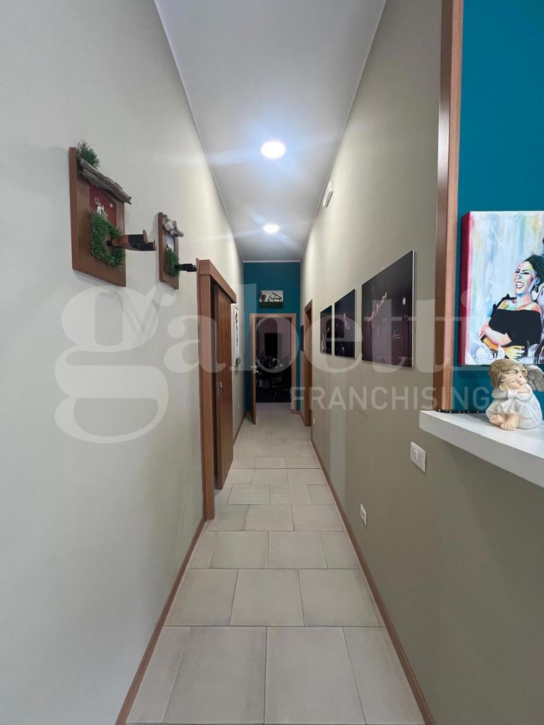 Negozio in vendita a Venafro