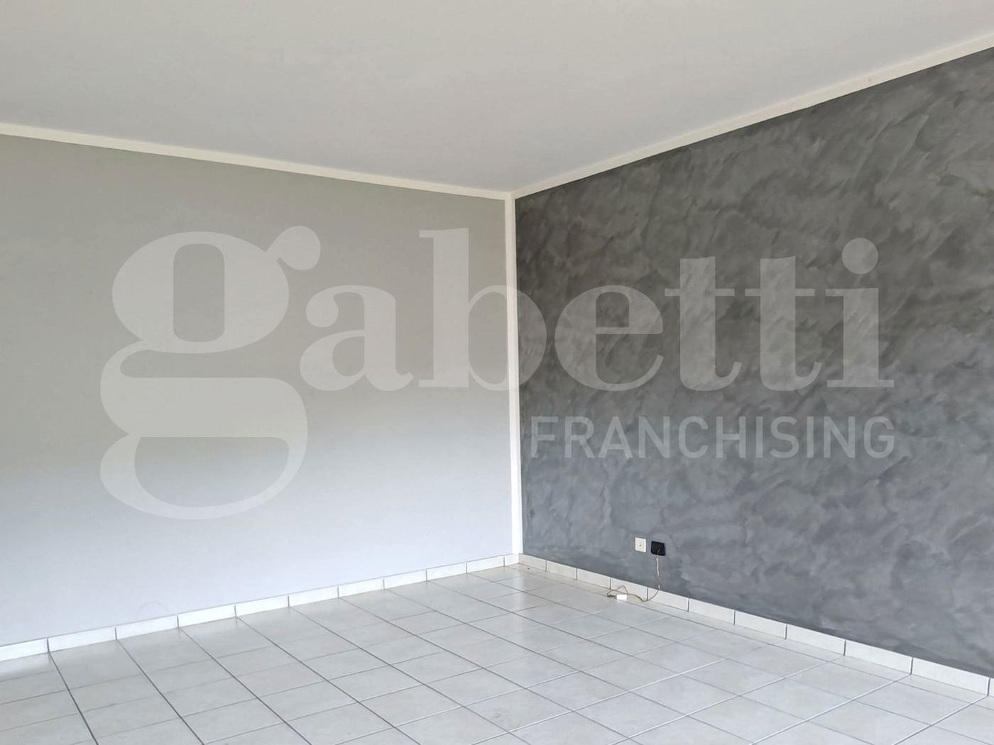 Trilocale in vendita a Pozzilli