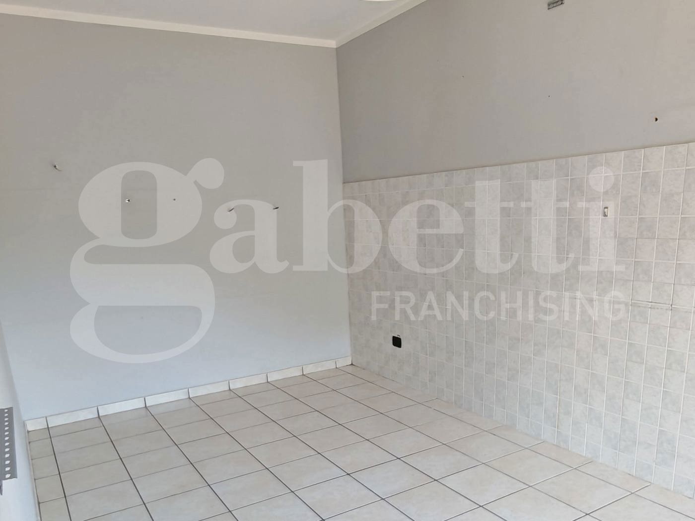 Trilocale in vendita a Pozzilli