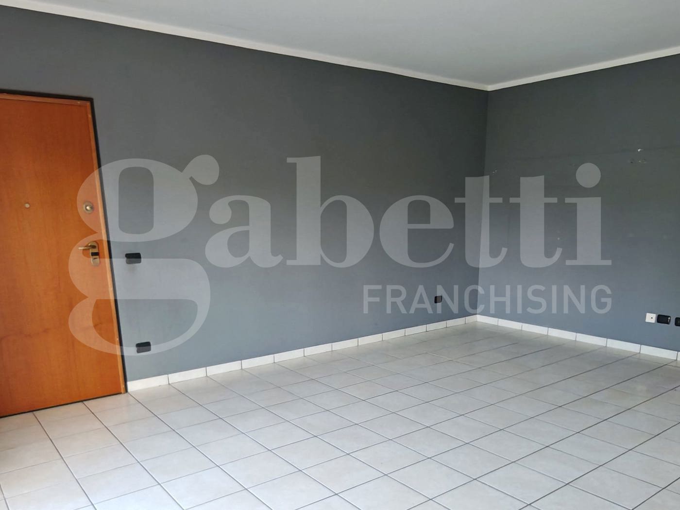 Trilocale in vendita a Pozzilli