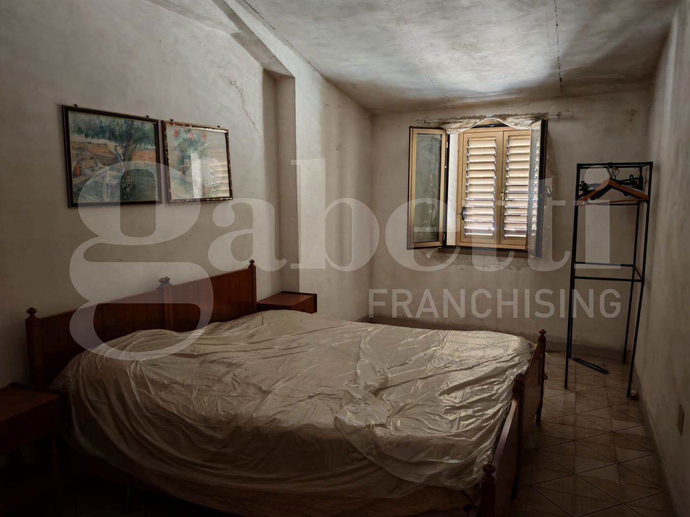 Casa indipendente in vendita a Venafro