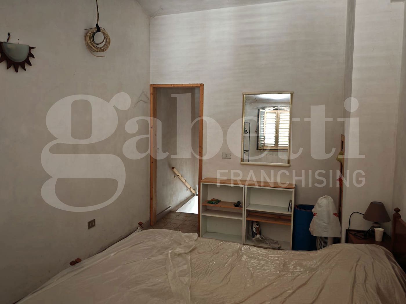 Casa indipendente in vendita a Venafro