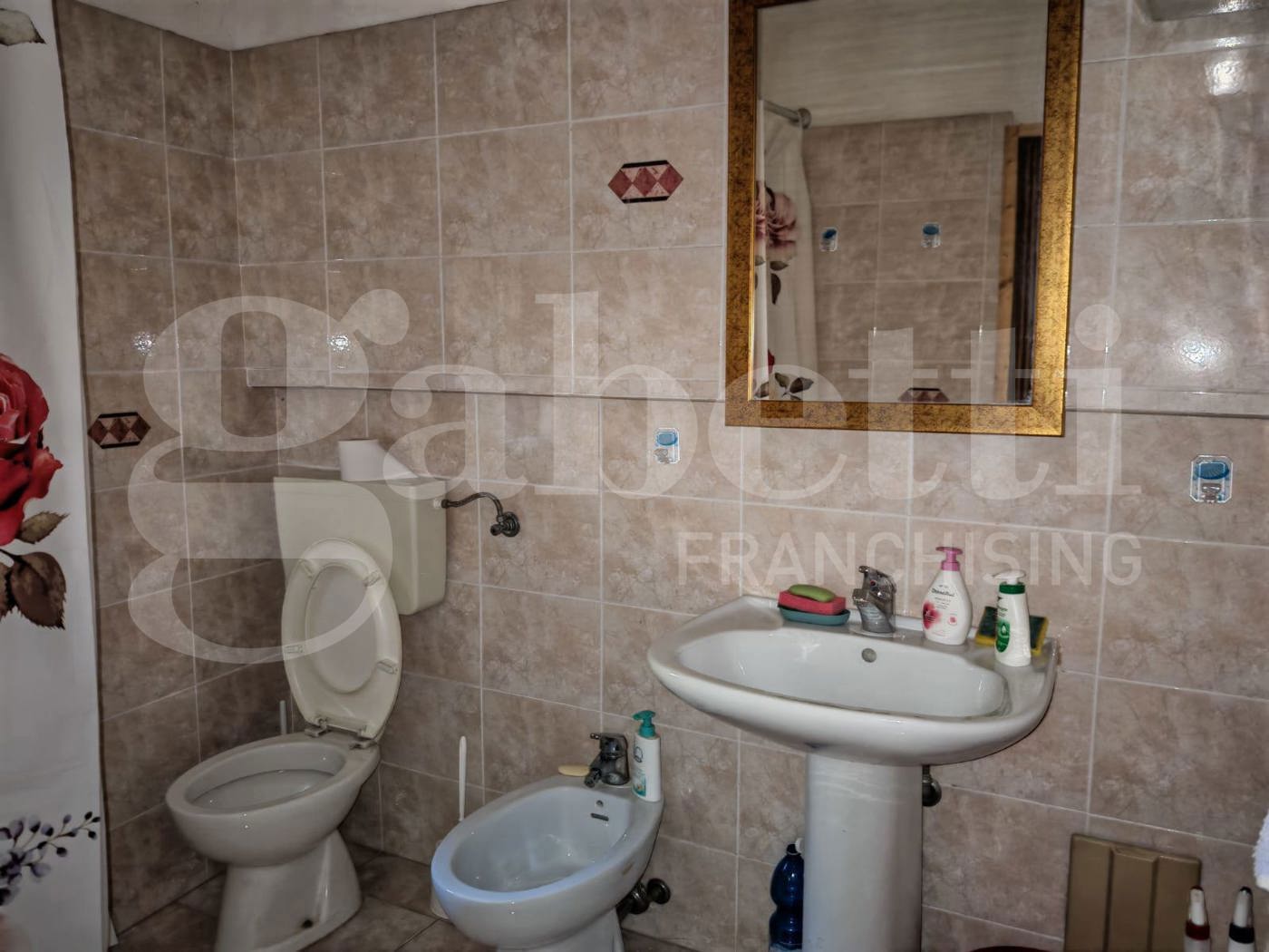Casa indipendente in vendita a Venafro