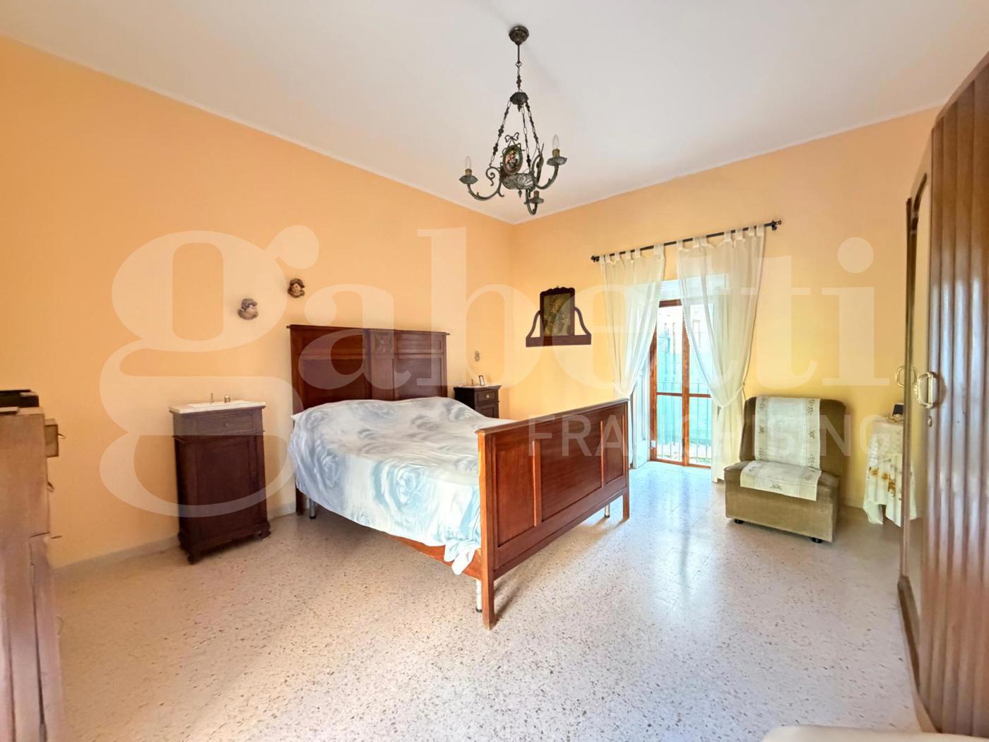 Casa indipendente in vendita a Filignano
