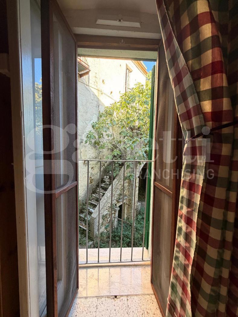 Casa indipendente in vendita a Filignano