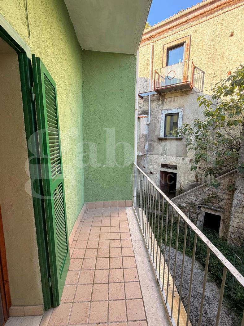 Casa indipendente in vendita a Filignano