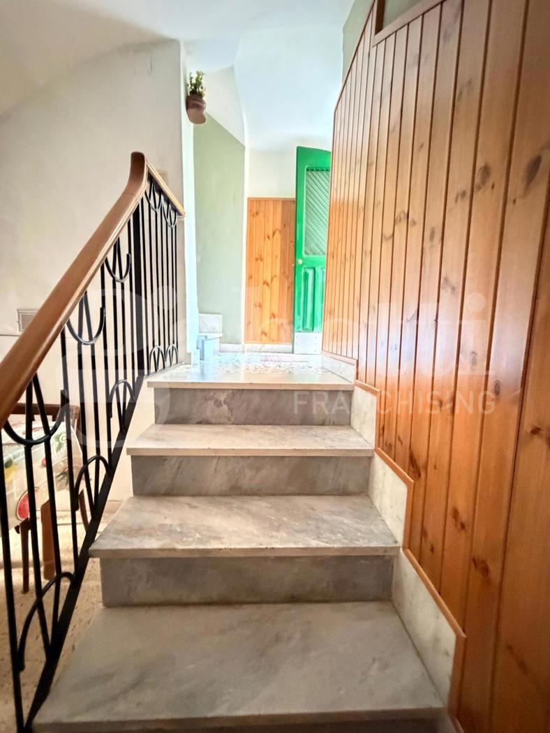Casa indipendente in vendita a Filignano