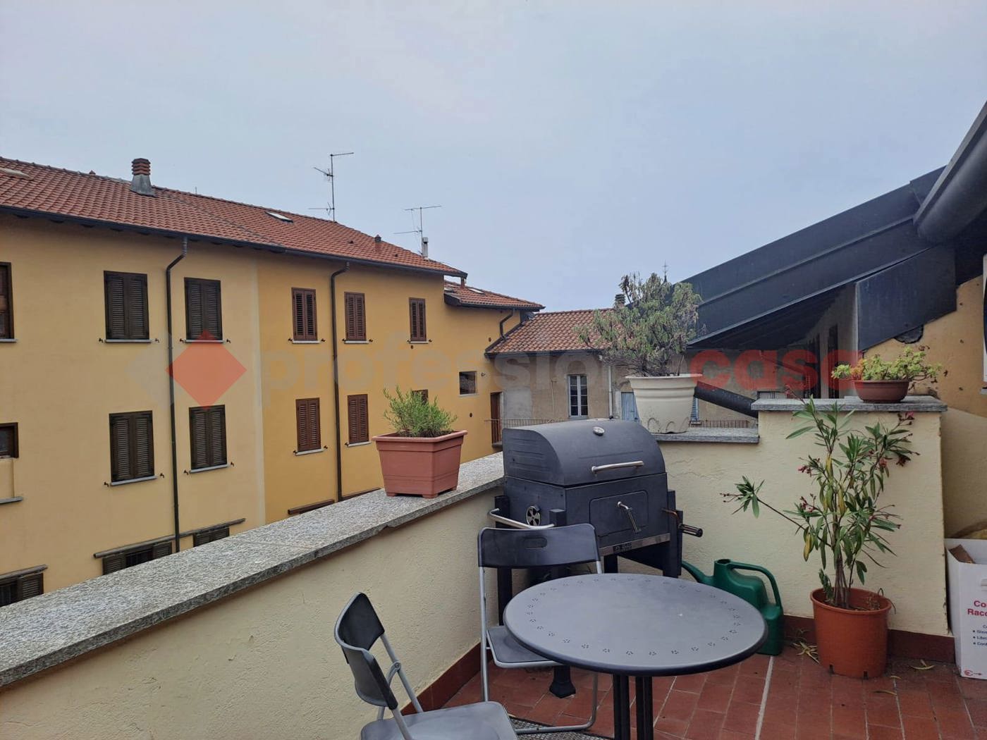 immagine annuncio 7 di 10
