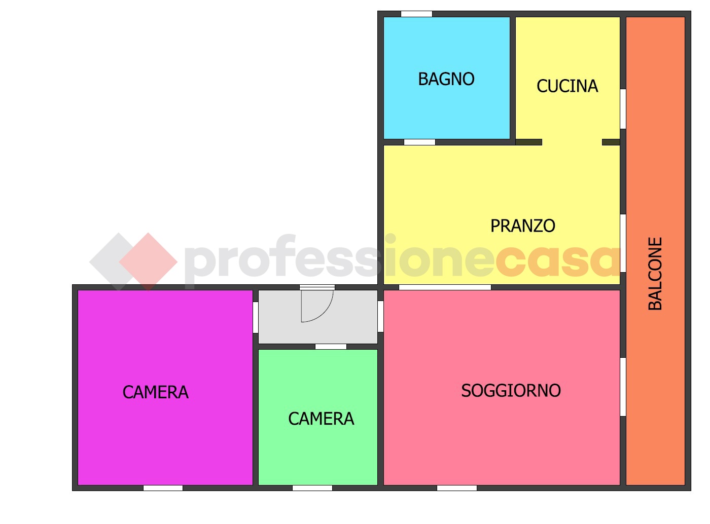 immagine annuncio 9 di 10