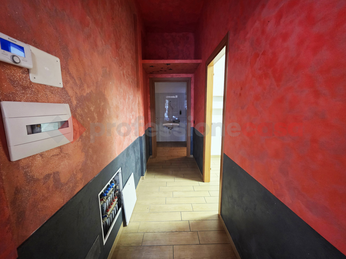 Negozio in affitto a Cant