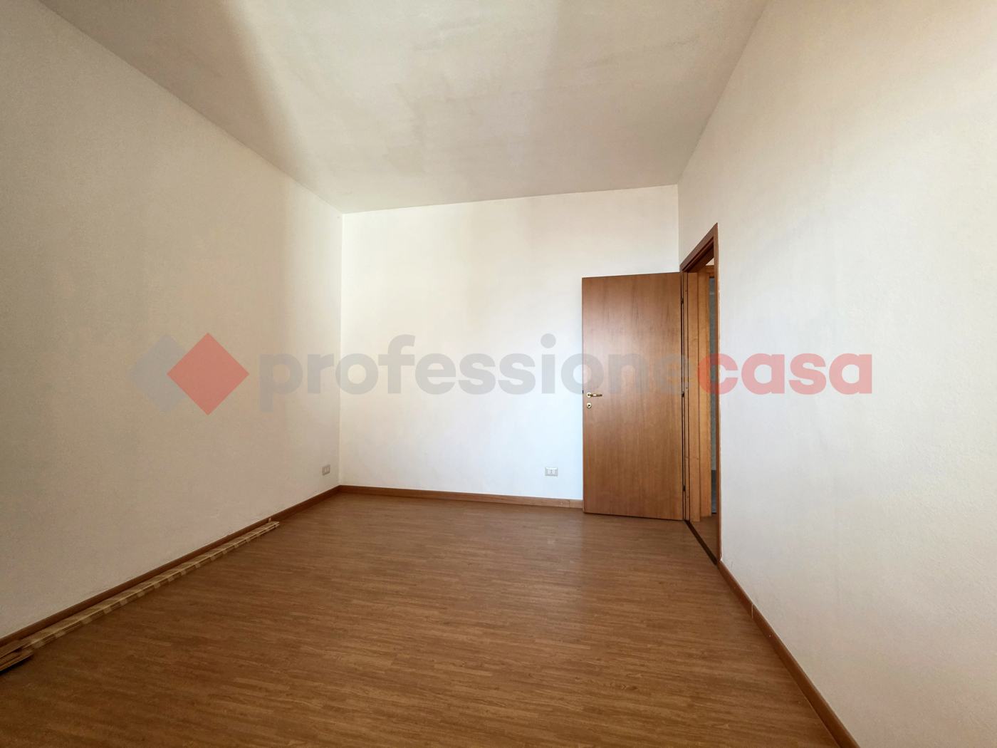 Trilocale in vendita a Guanzate