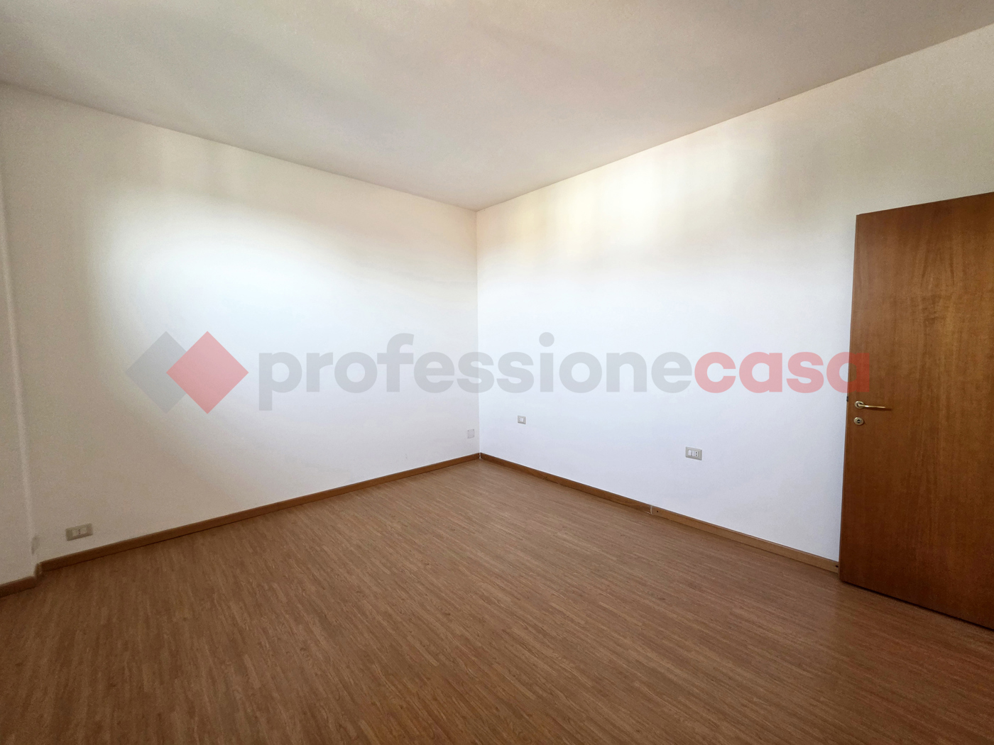 Trilocale in vendita a Guanzate