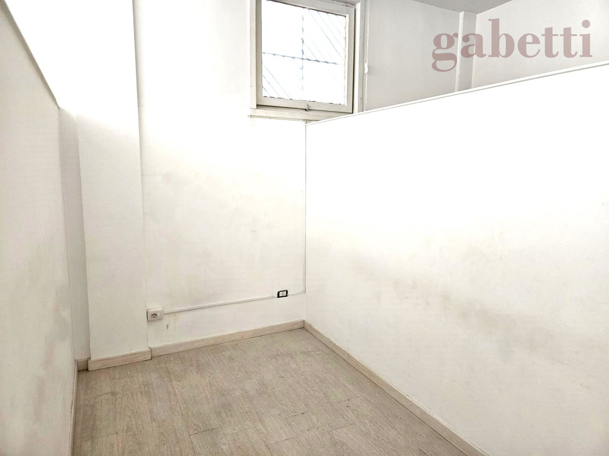 Laboratorio in affitto a Copertino