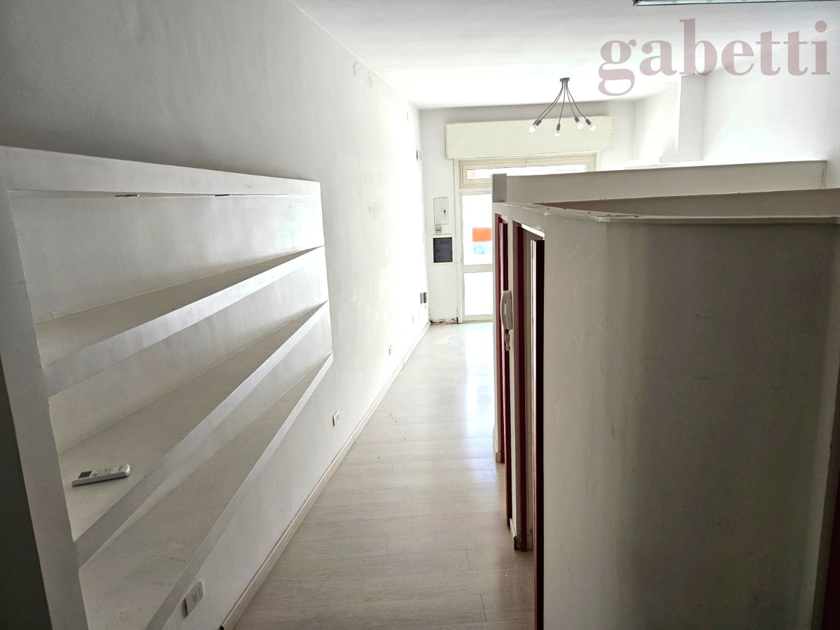 Laboratorio in affitto a Copertino