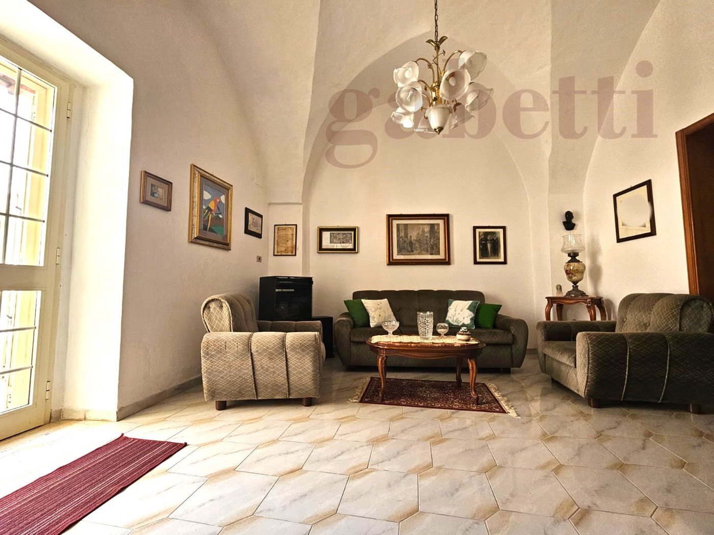 immagine annuncio 4 di 10