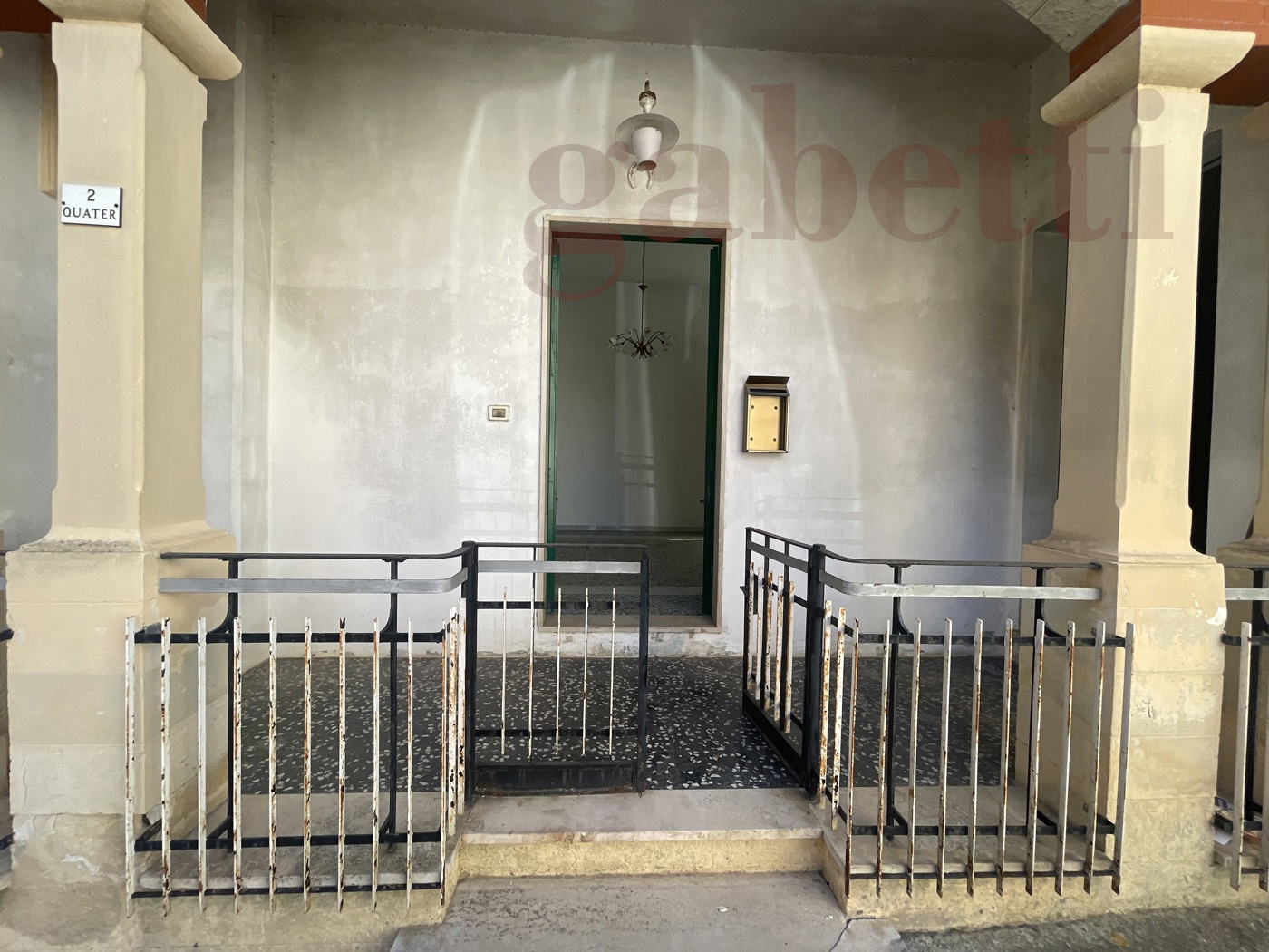 Casa indipendente in vendita a Spongano