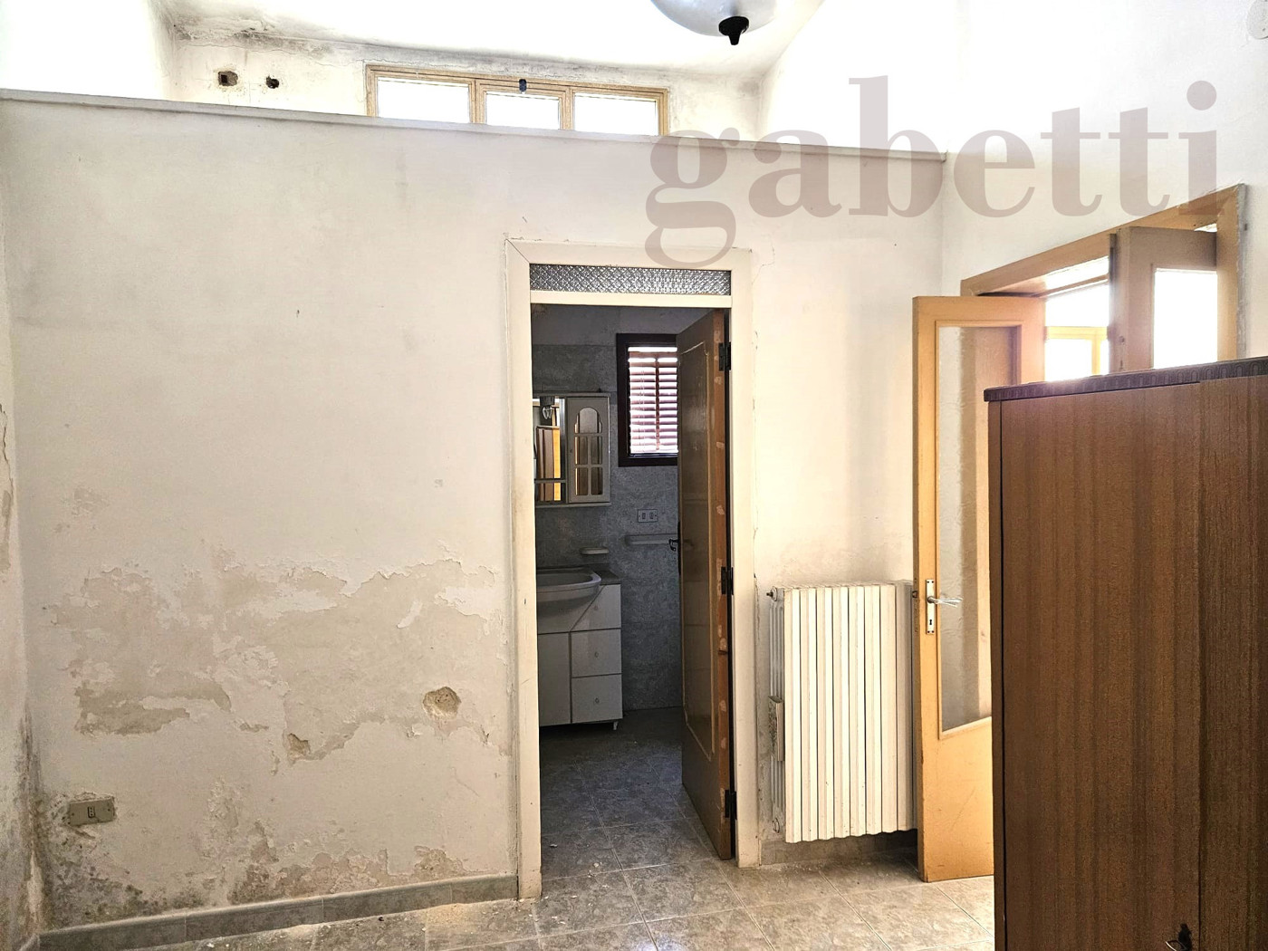 Casa indipendente con giardino a Copertino