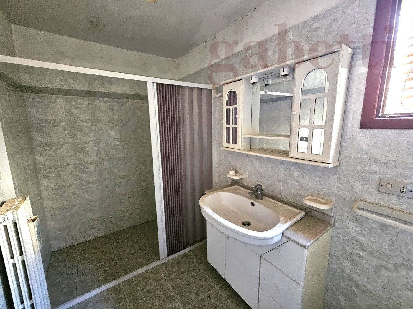 Casa indipendente con giardino a Copertino