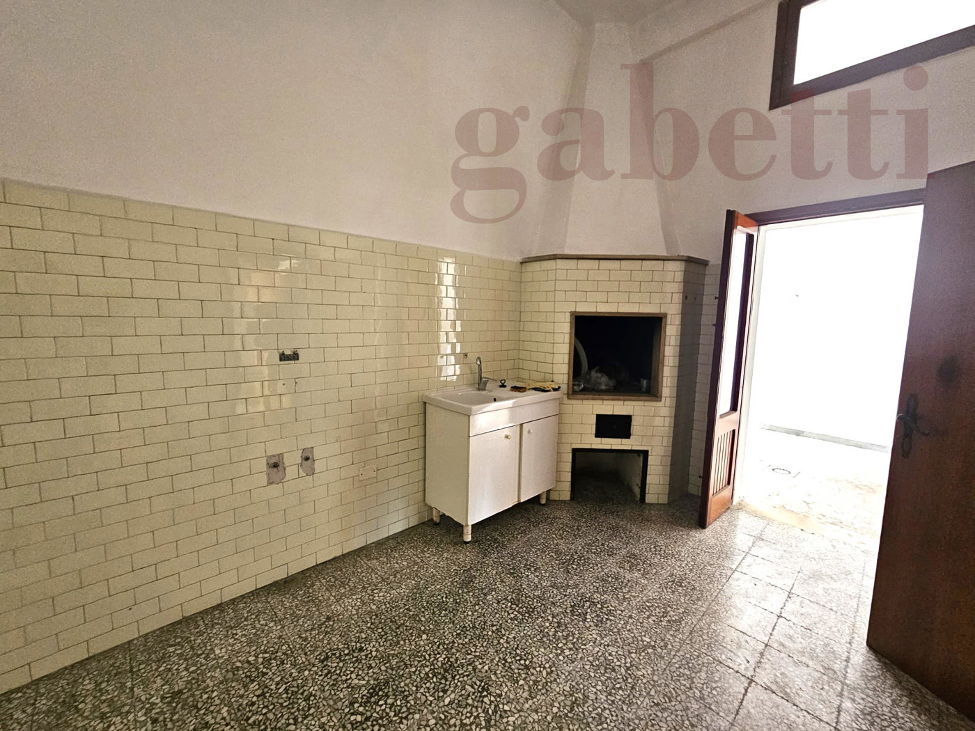 Ufficio in affitto a Copertino