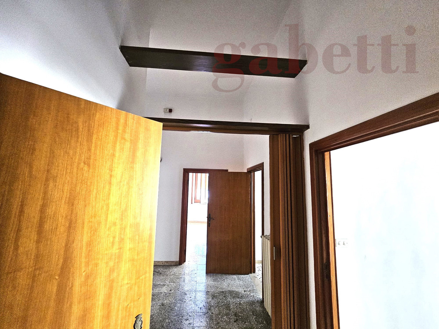 Ufficio in affitto a Copertino