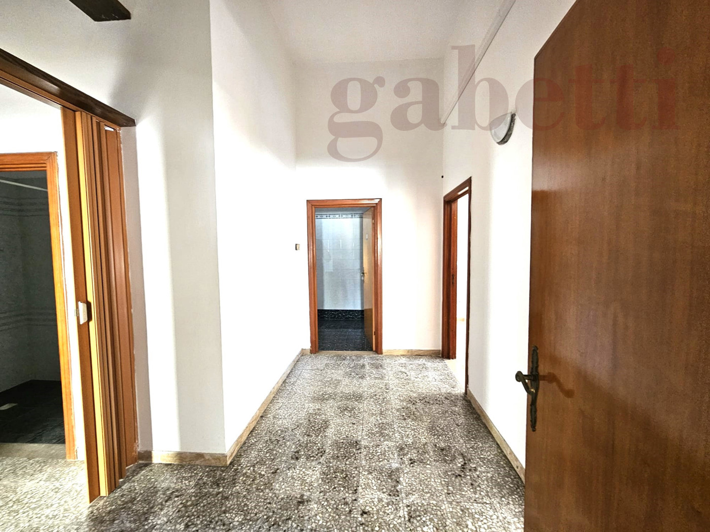 Ufficio in affitto a Copertino