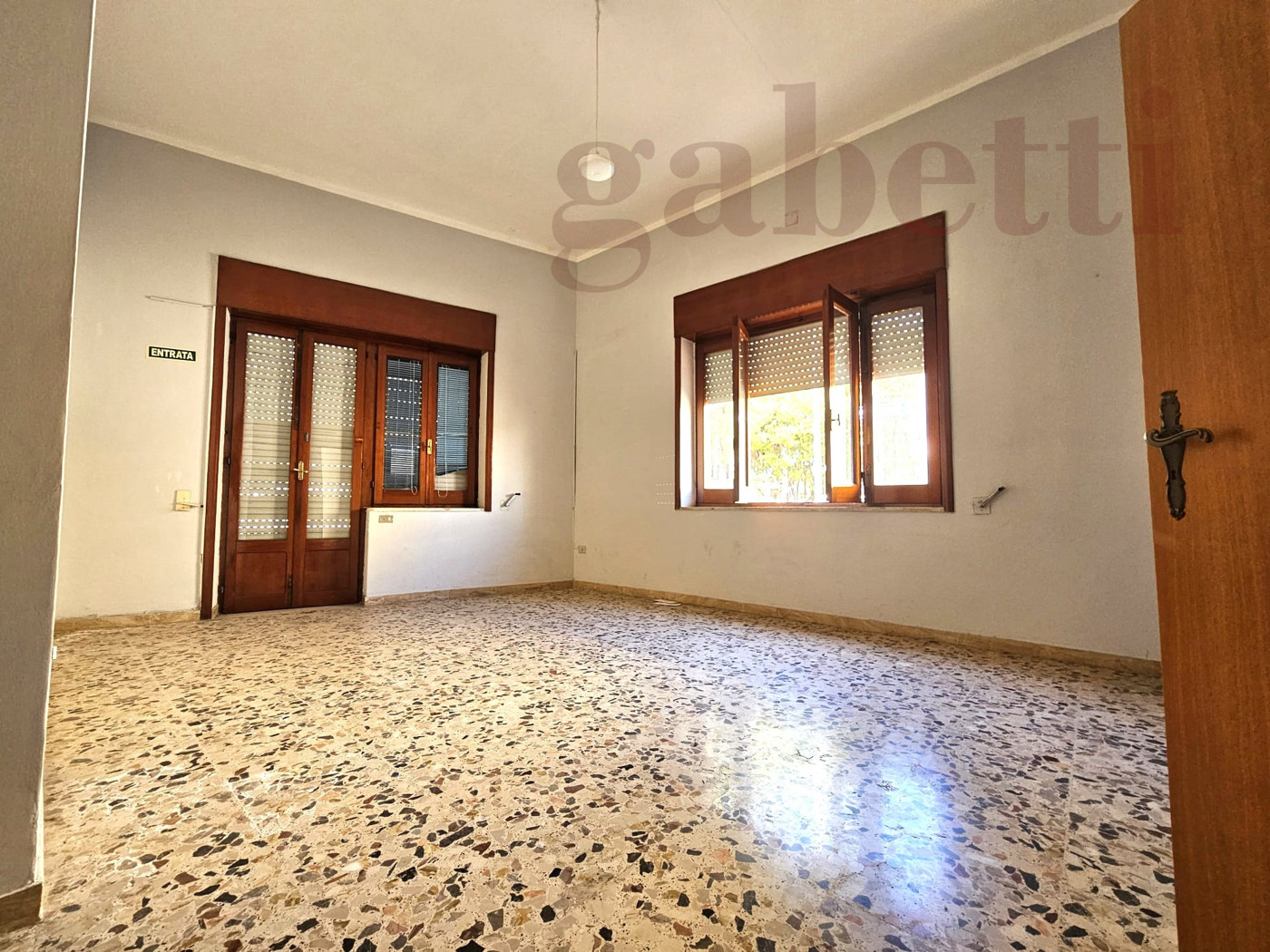 Ufficio in affitto a Copertino