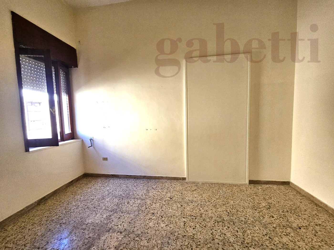 Ufficio in affitto a Copertino