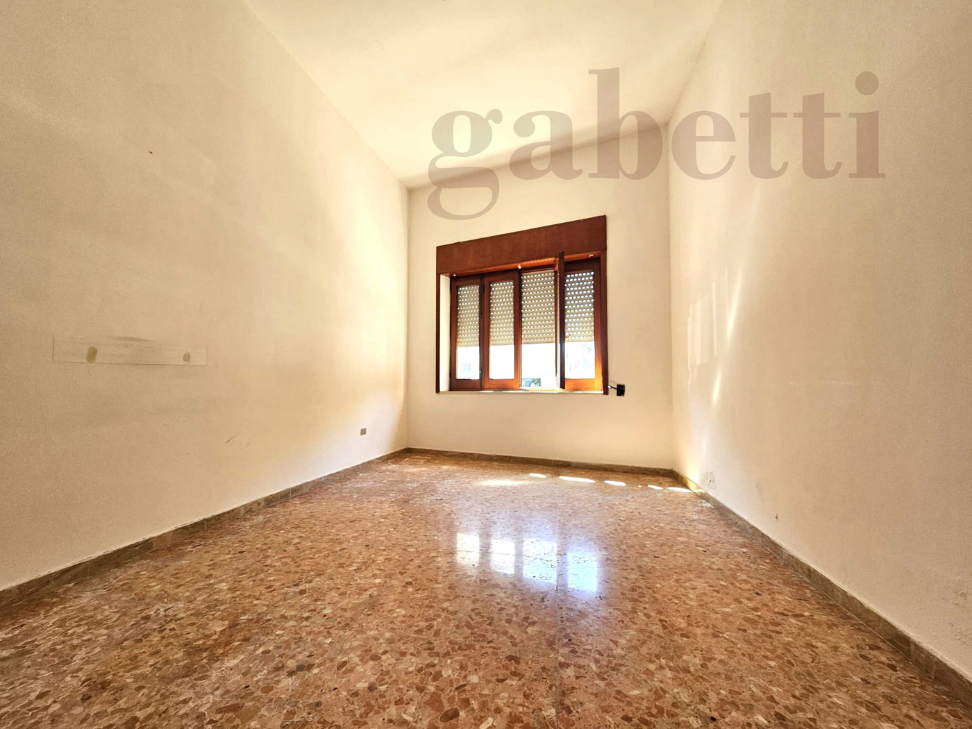 Ufficio in affitto a Copertino