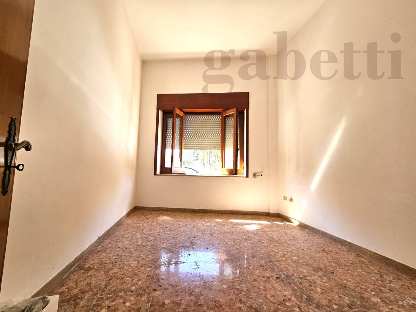 Ufficio in affitto a Copertino