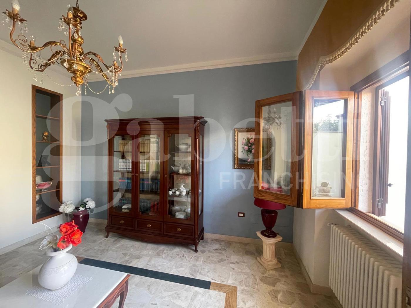 Casa indipendente in vendita a Spongano