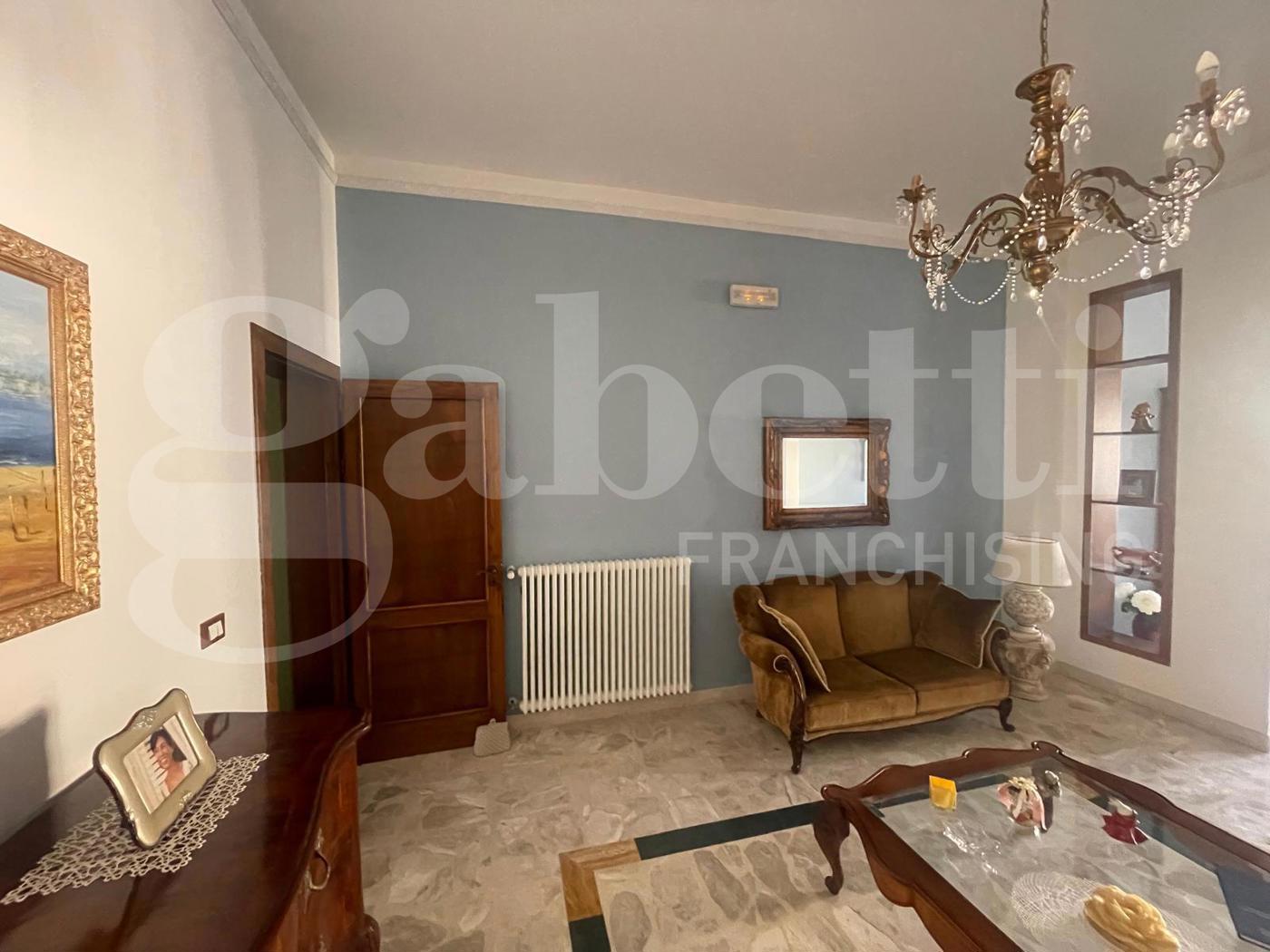 Casa indipendente in vendita a Spongano