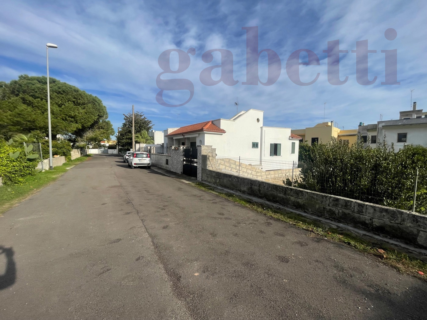 Terreno Edificabile in vendita a Spongano