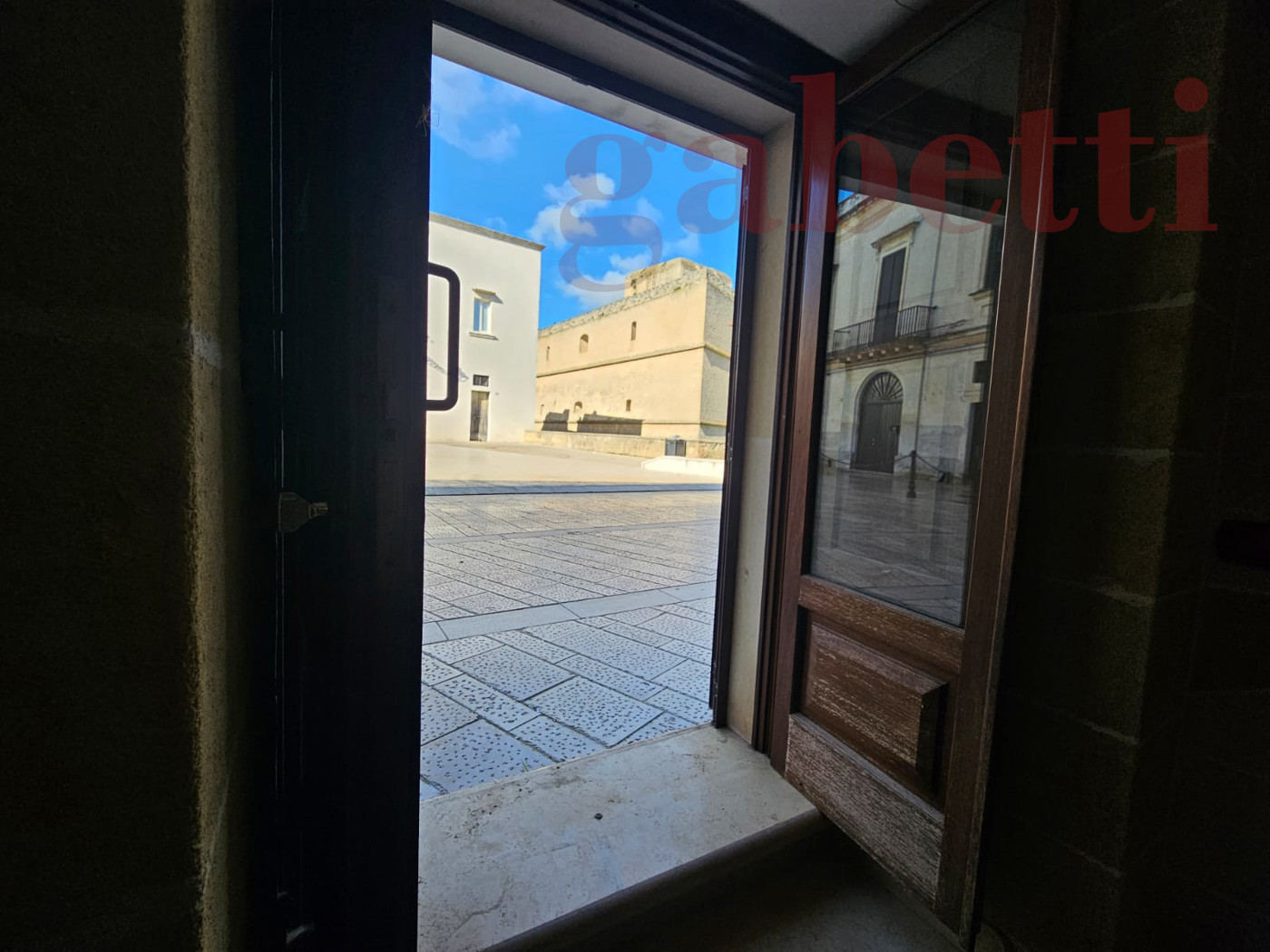 Negozio in vendita a Copertino