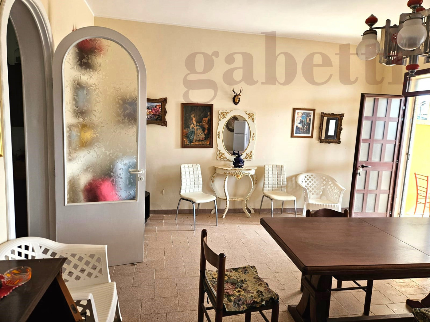 Villa in vendita a Nard�